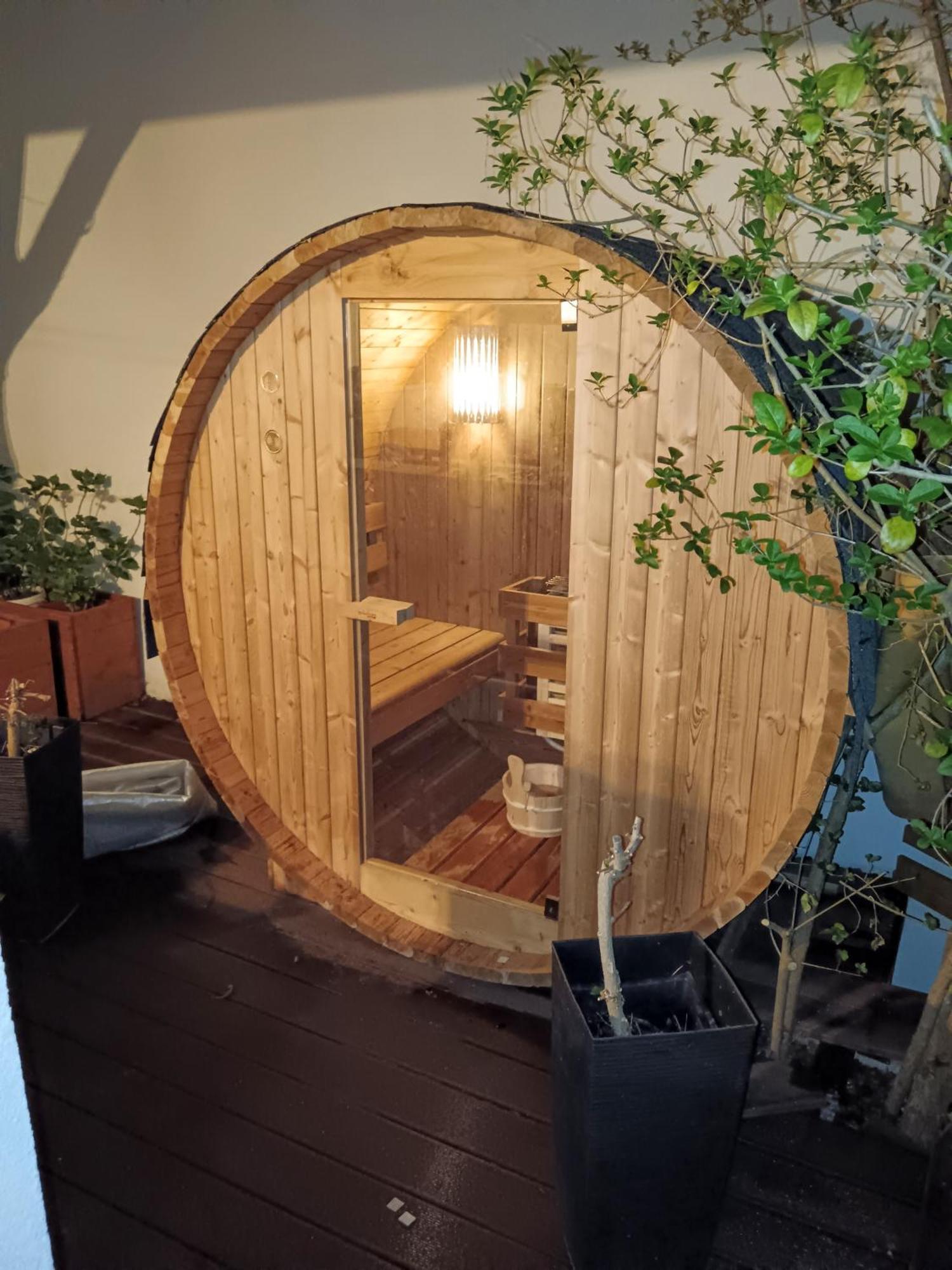 Beach Villa Ema Supetarska Draga Kültér fotó